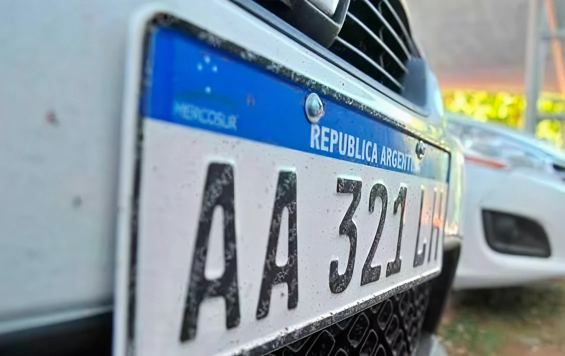 bc6be0e1634e35557b294237953e68a1934a4359