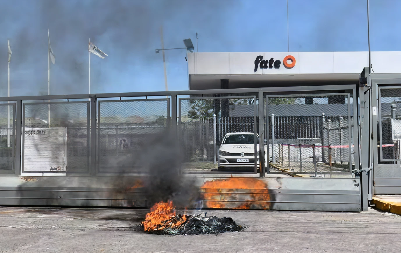 bce6aab07d2987196d1288f546f015c1ec60fb2c