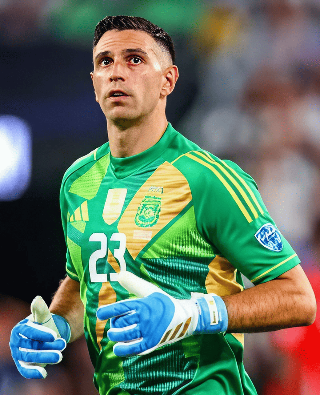 bd2b275eb856e46ac768c6d456b62897fad8cef4 (1)