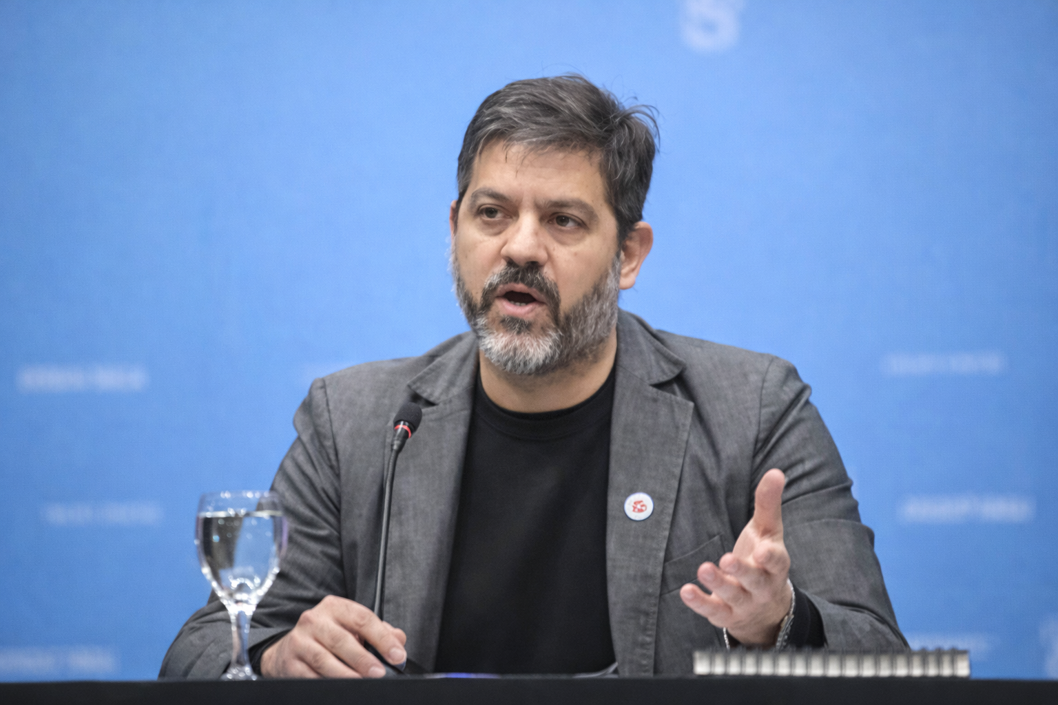 be70e392c46e8abb524999079bea8d265b87a113