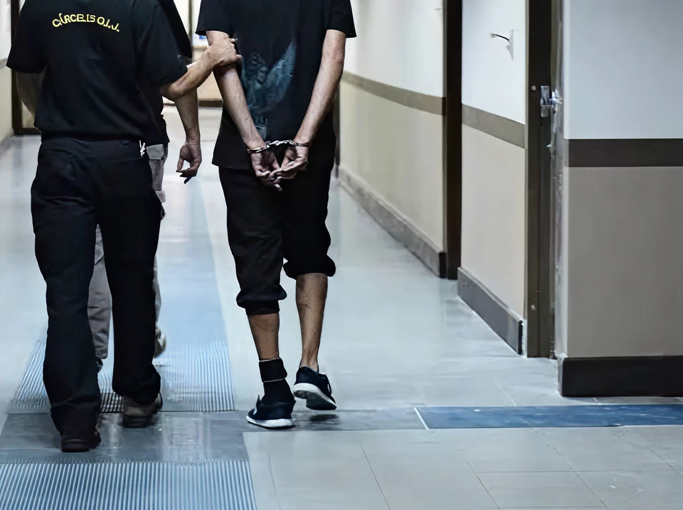 c08e6733639472fc935d860aaa7b4b2efbe3a388