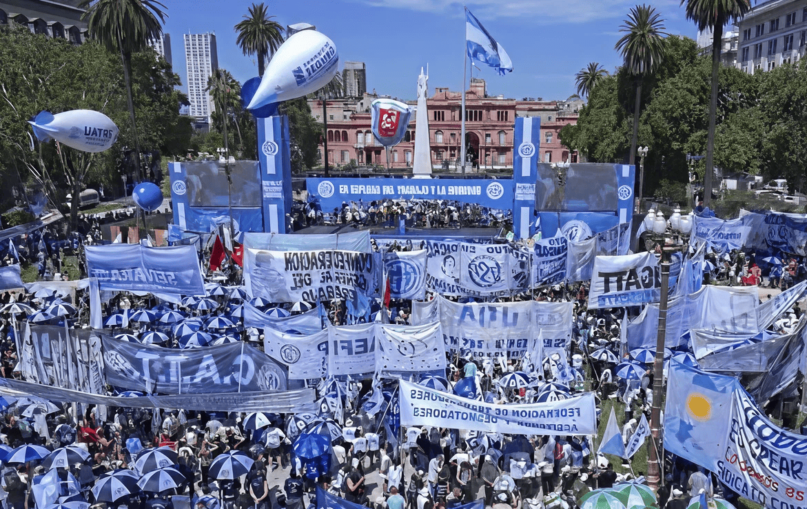 c214f4c41d0e06b65b800463283a2670dde3c05f (1)