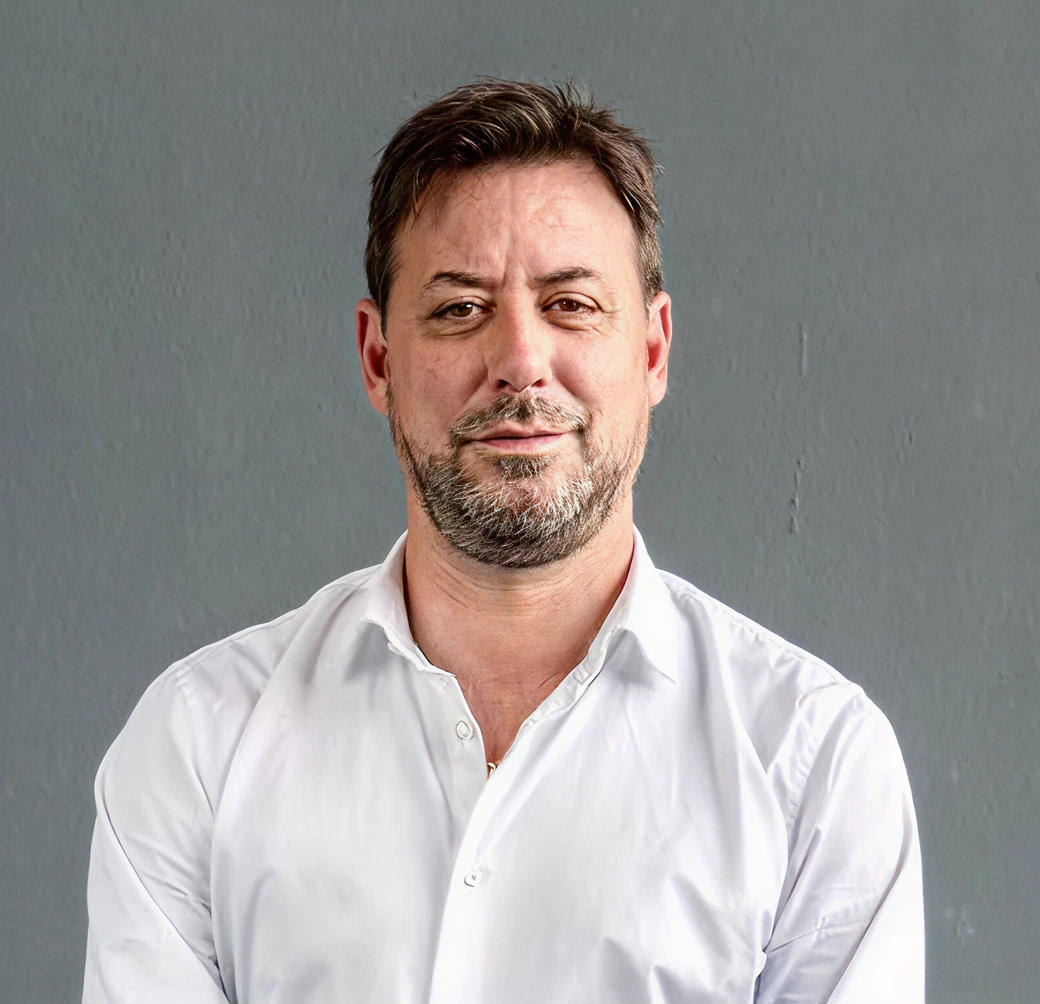 ca3016e9dba0cd71a5c1ba5080a1ede2ea82439c