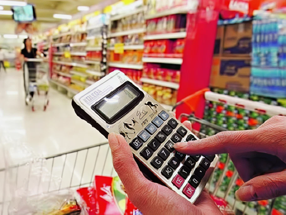 cc7d2fab3eaafd2b076d0d62241d488d1041289e