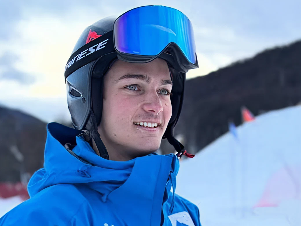 cfb70047d4180ab6204ab230fb3fe7eb31814639 (1)