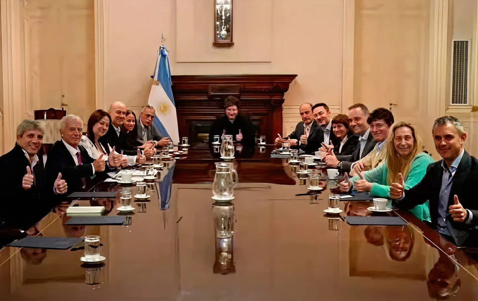 d4e893e6900d6dea2d9b39a9cec8193bec954ee5