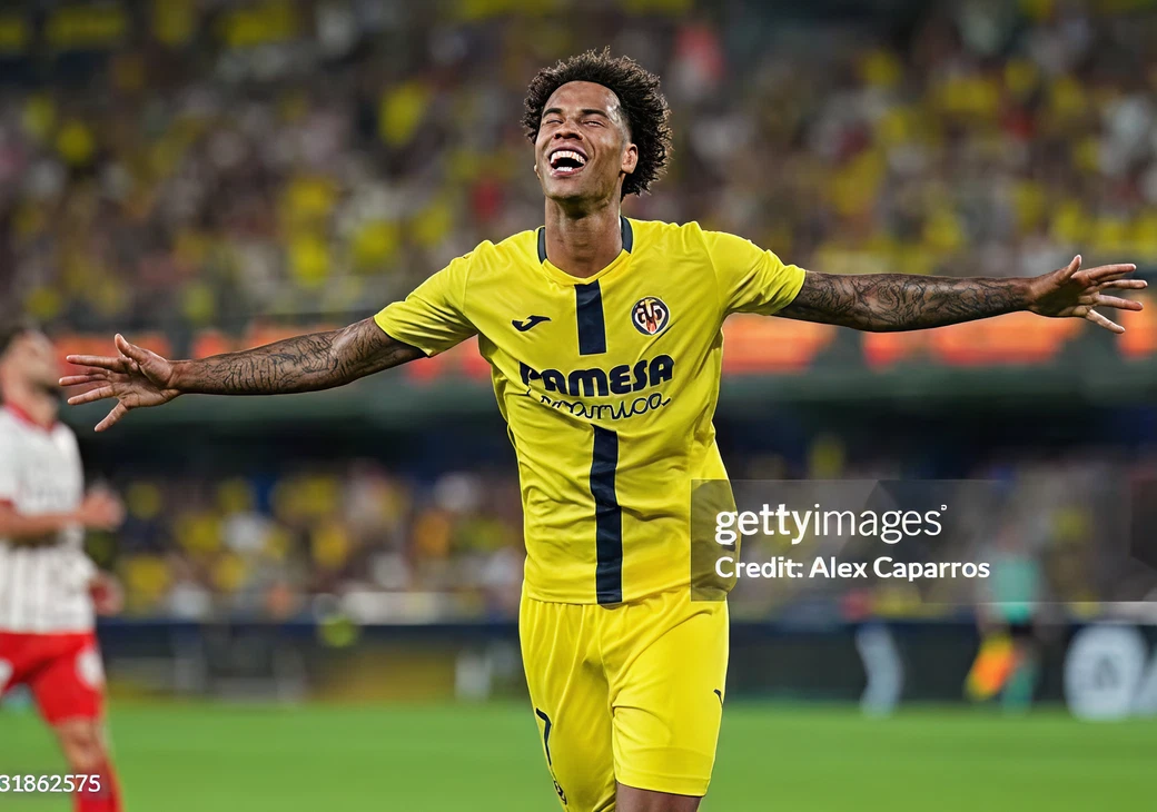 d6c004fd864e8f9ccb72f4e51bcca670127ea438