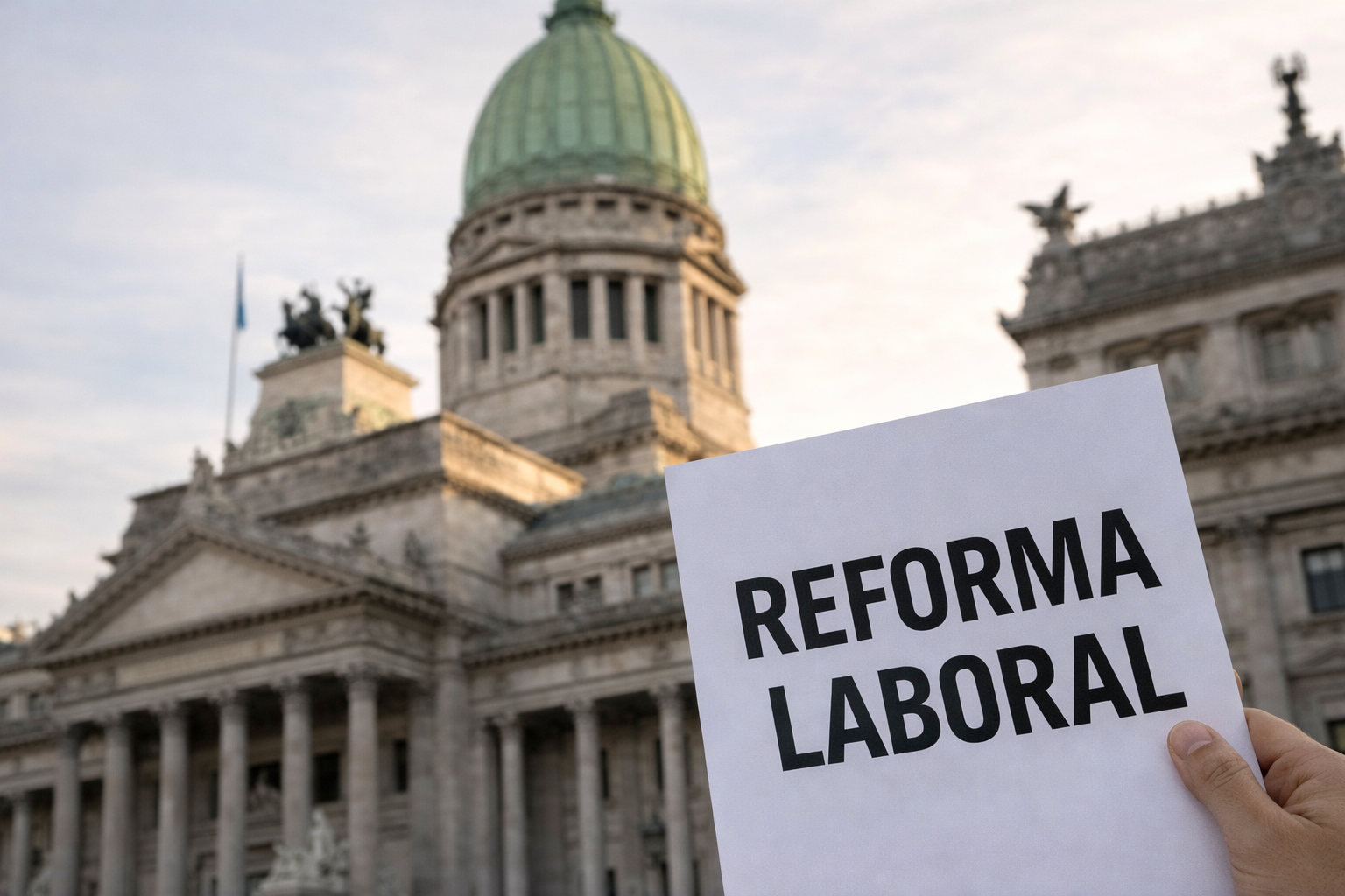 daf82aa3642ba2ebbe7815de0926cbf52c972248