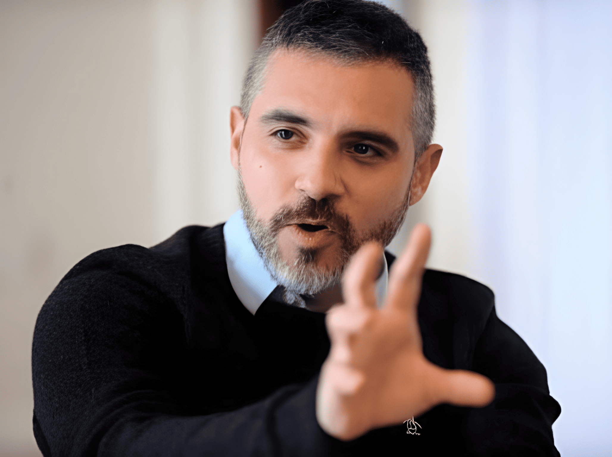 e35f095a98165626dbfbfd9f0d65558005e009ac (1)