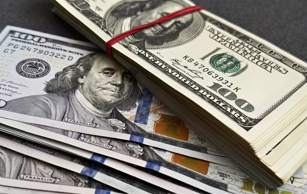 e637110d9b30f80a8897c8f1d4420fe2b531c730