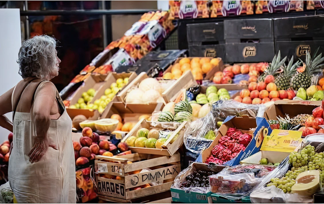 e6d3f5b834441041d439917b5bda5227d7b3fa9b