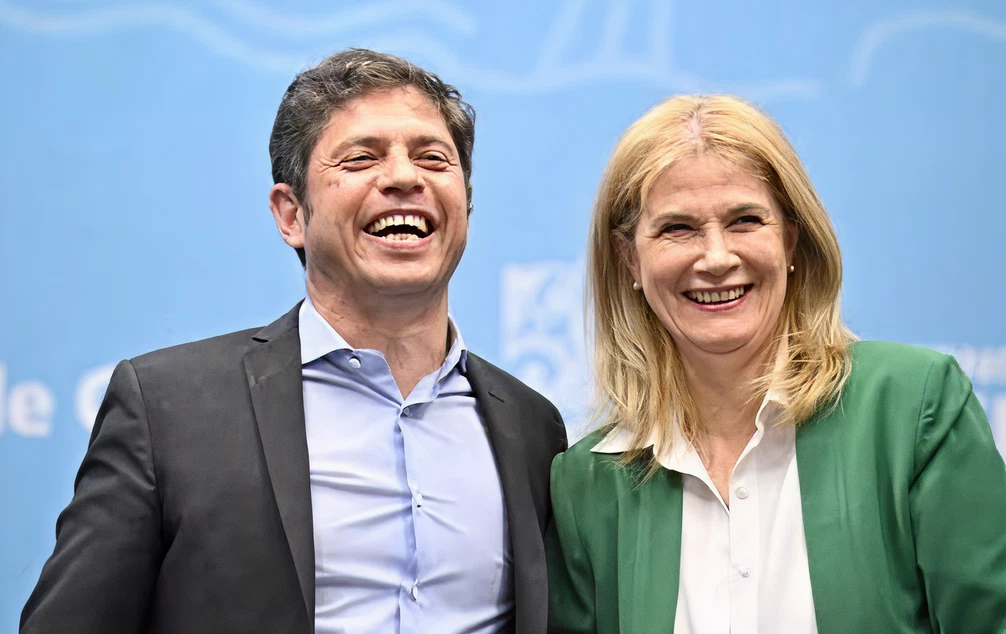 e742452b7ddc5fdd65a7b8fa26dd698b96600d19