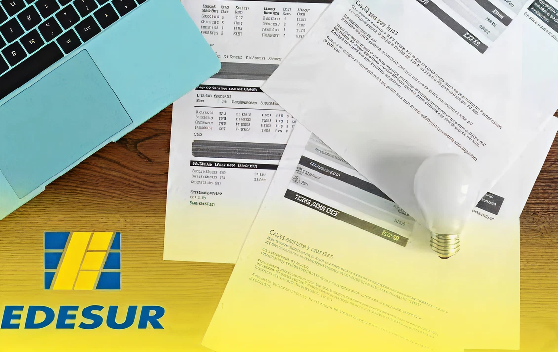 eabe7f0329f8af871fbc82cc05e572b775242047