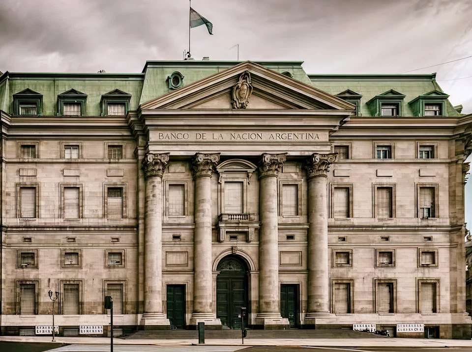 f6dc625456164fac30ccf93fe1e3ed0d5525e384