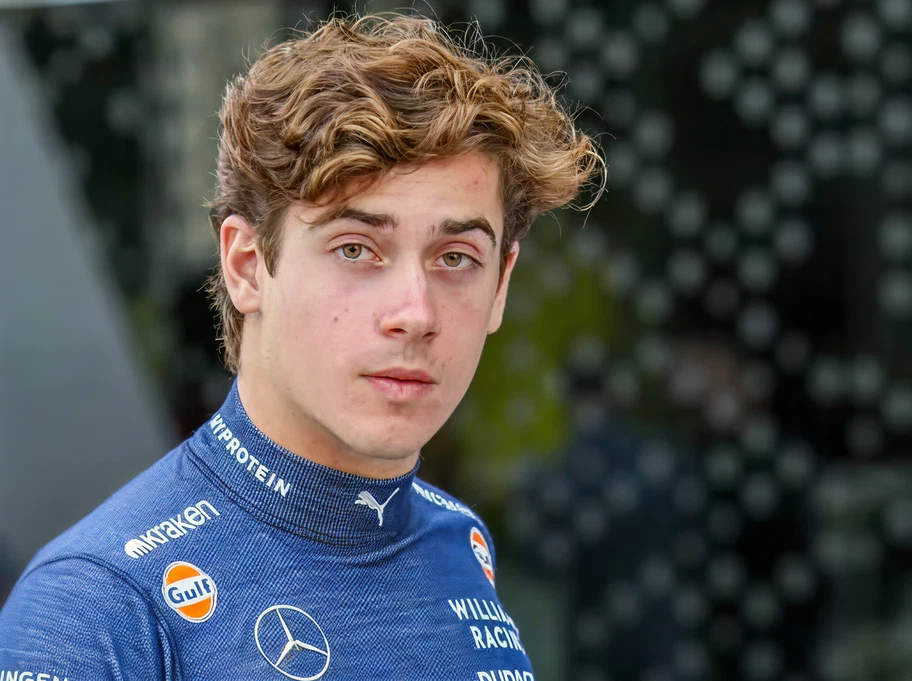 fc0f653127e91f45a646effa1d235f19c98af794