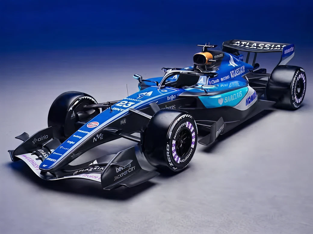 fe75f5fc90640cdb569973b4f55f3746774a31d9