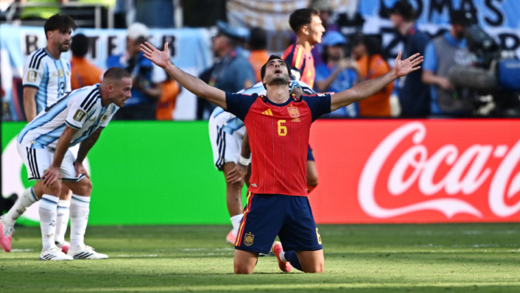 mundial